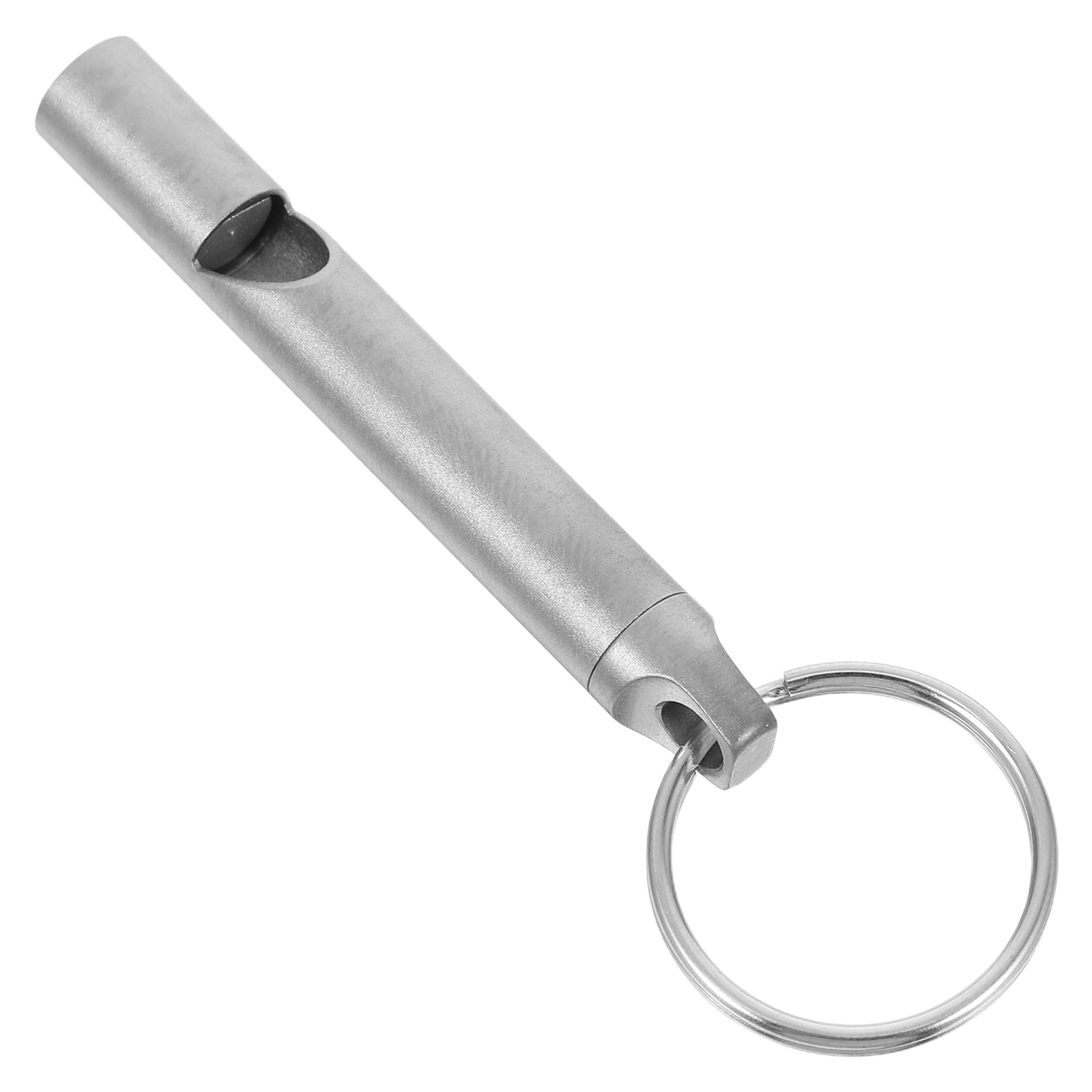 Emergency Whistle Loud - Ultra Głośny 120dB Gwizdek Survivalowy ze