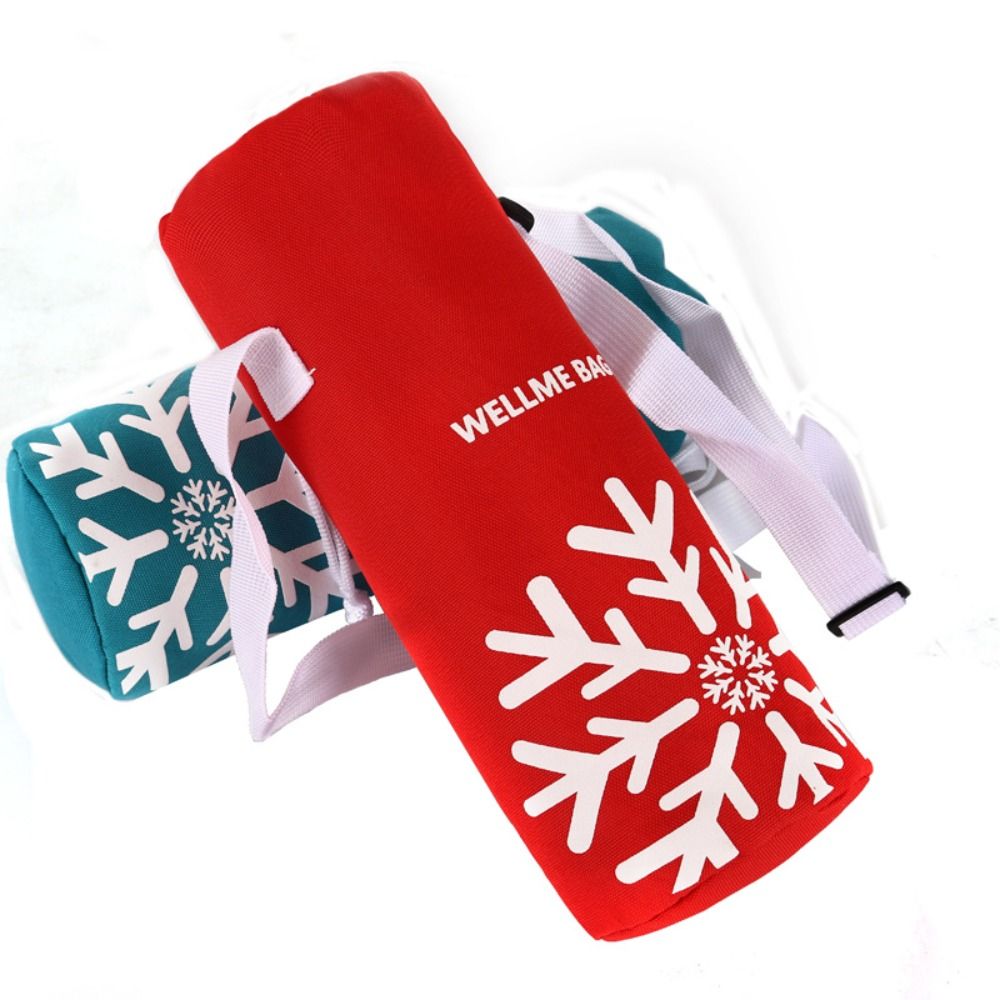 Wodoodporny przenośny termoizo – Water Bag Collapsible recenzja i cena