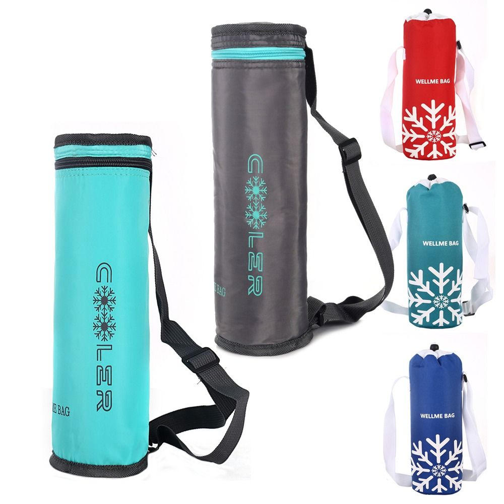 Wodoodporny przenośny termoizo – Water Bag Collapsible recenzja i cena