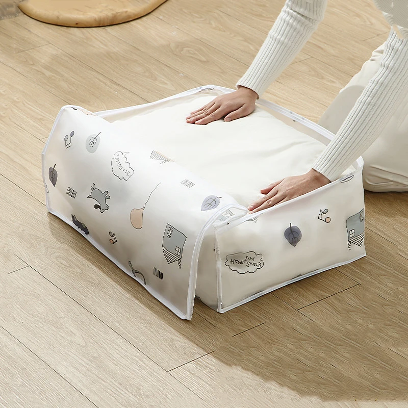 1 szt. Wodoodporny i pyłoszcze – Water Bag Collapsible recenzja i cena