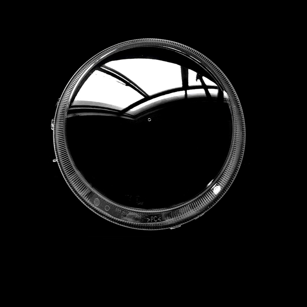 Osłona na przedni reflektor sa – Compass Lensatic recenzja i cena