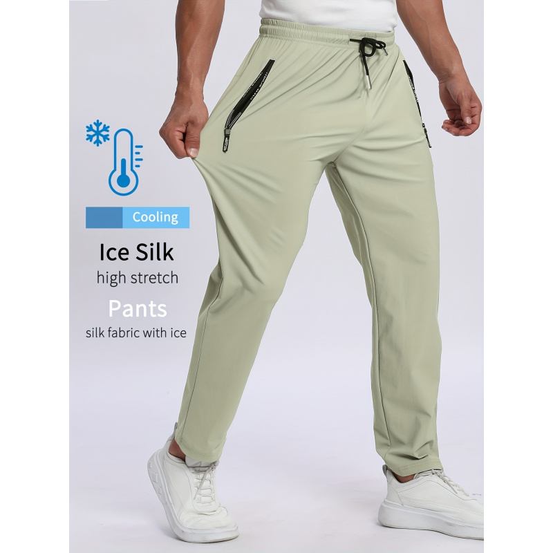 Spodnie Gimnastyczne Męskie Pr – Fishing Kit Compact recenzja i cena