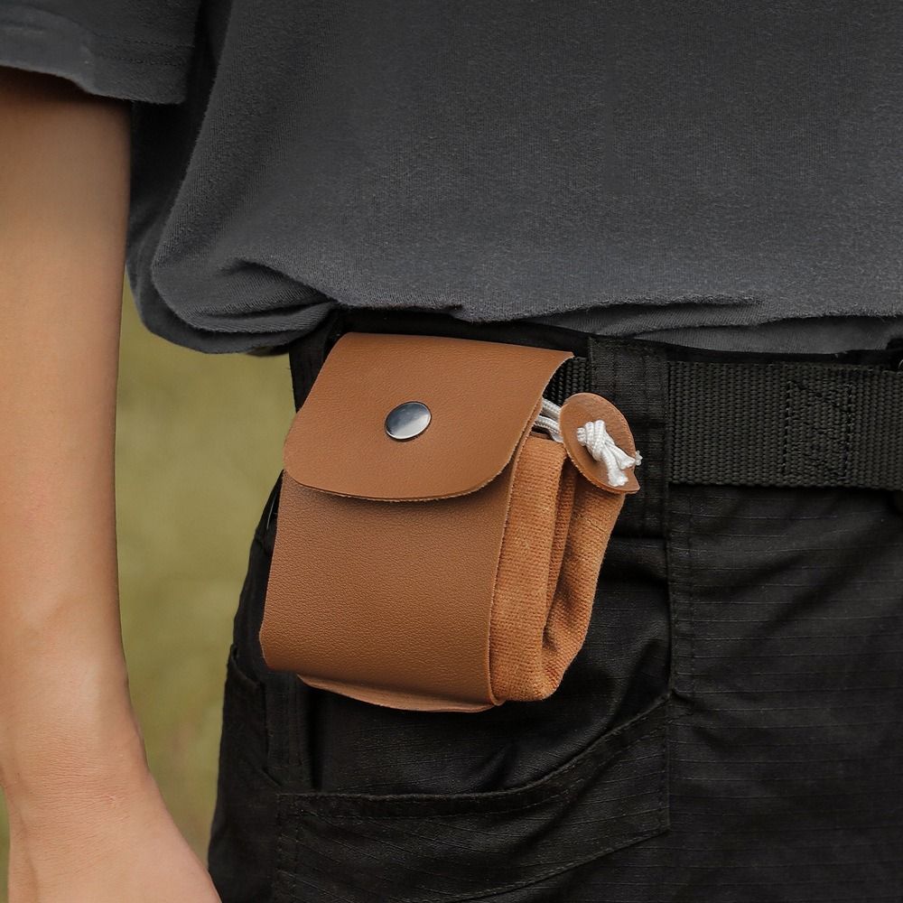 Składana torba do przechowywan – Water Bag Collapsible recenzja i cena