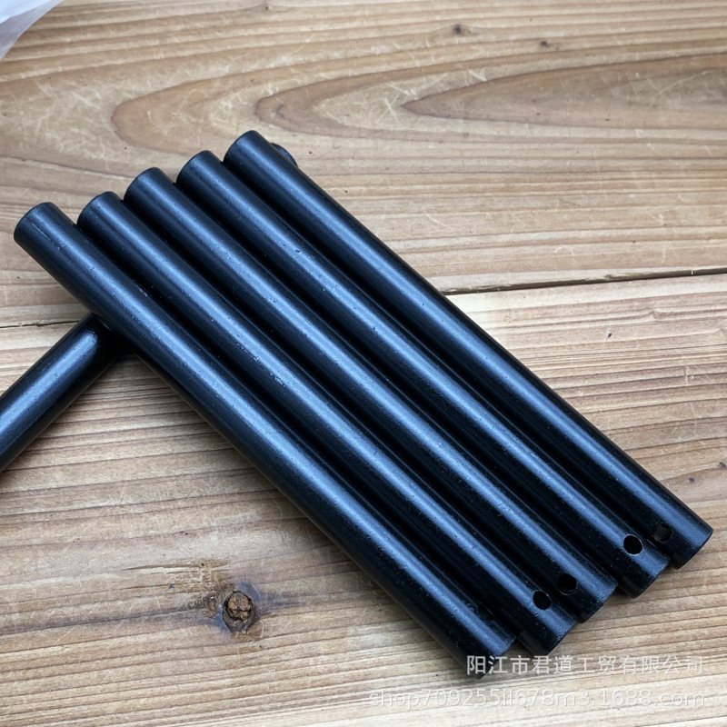 2 SZT. Duży, solidny pręt magn – Magnesium Fire Starter recenzja i cena
