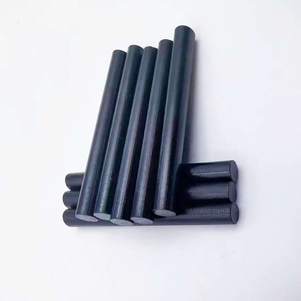 10 SZTUK 8*75mm Wodoodporny Kr – Fire Starting Kit recenzja i cena