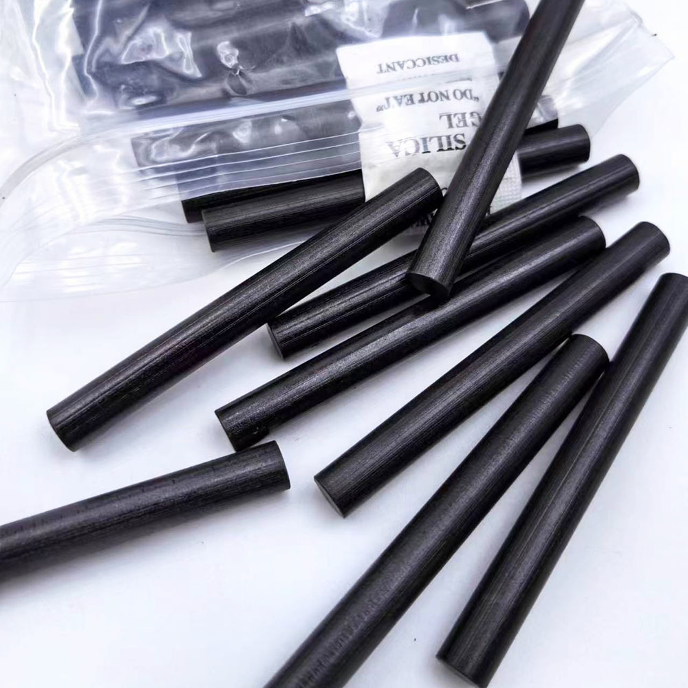 10 SZTUK 8*75mm Wodoodporny Kr – Fire Starting Kit recenzja i cena