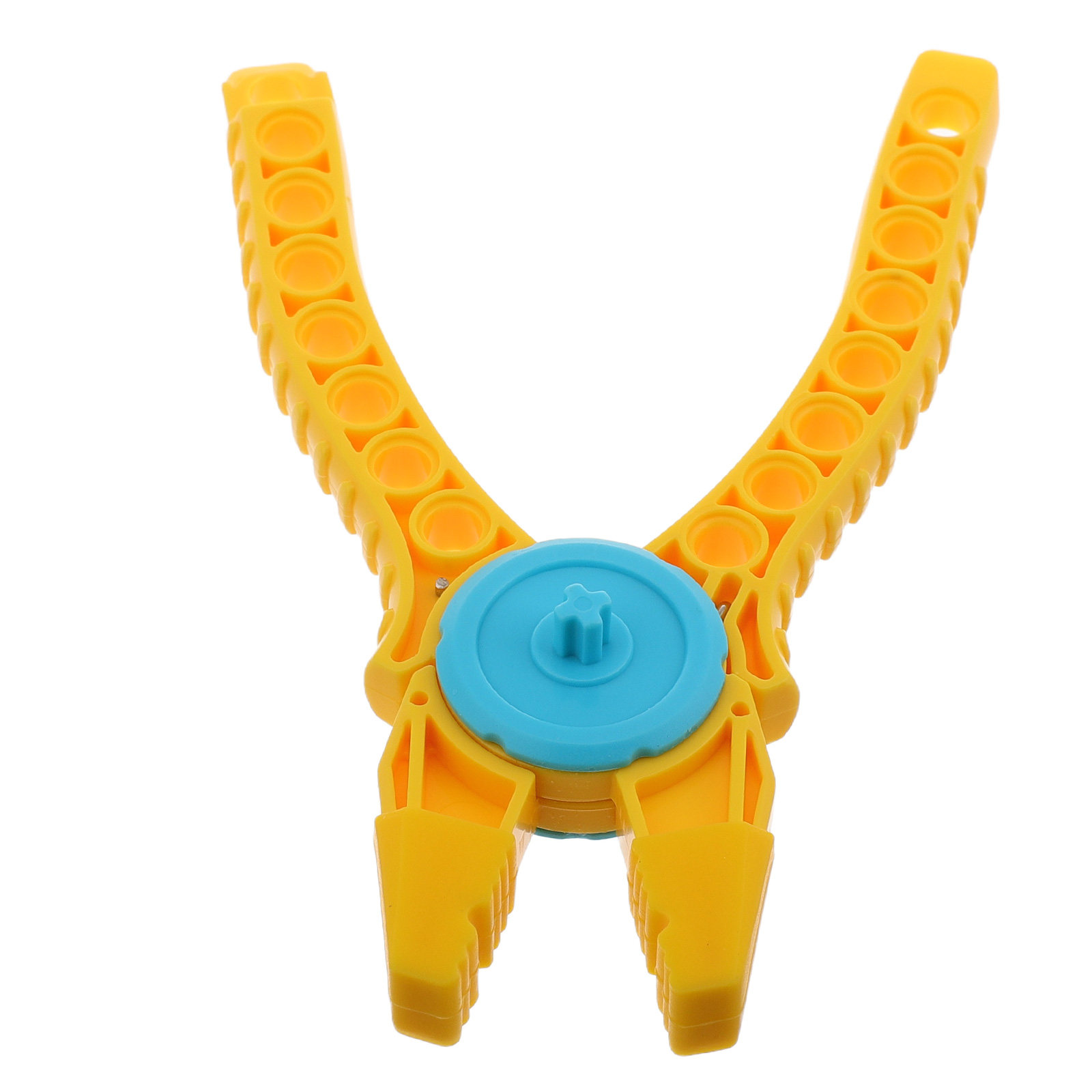 Rozdzielacz cegieł, szczypce a – Multi Tool Plier recenzja i cena