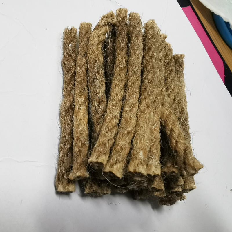 Przenośny rozpalacz ognia z mi – Fire Starting Kit recenzja i cena