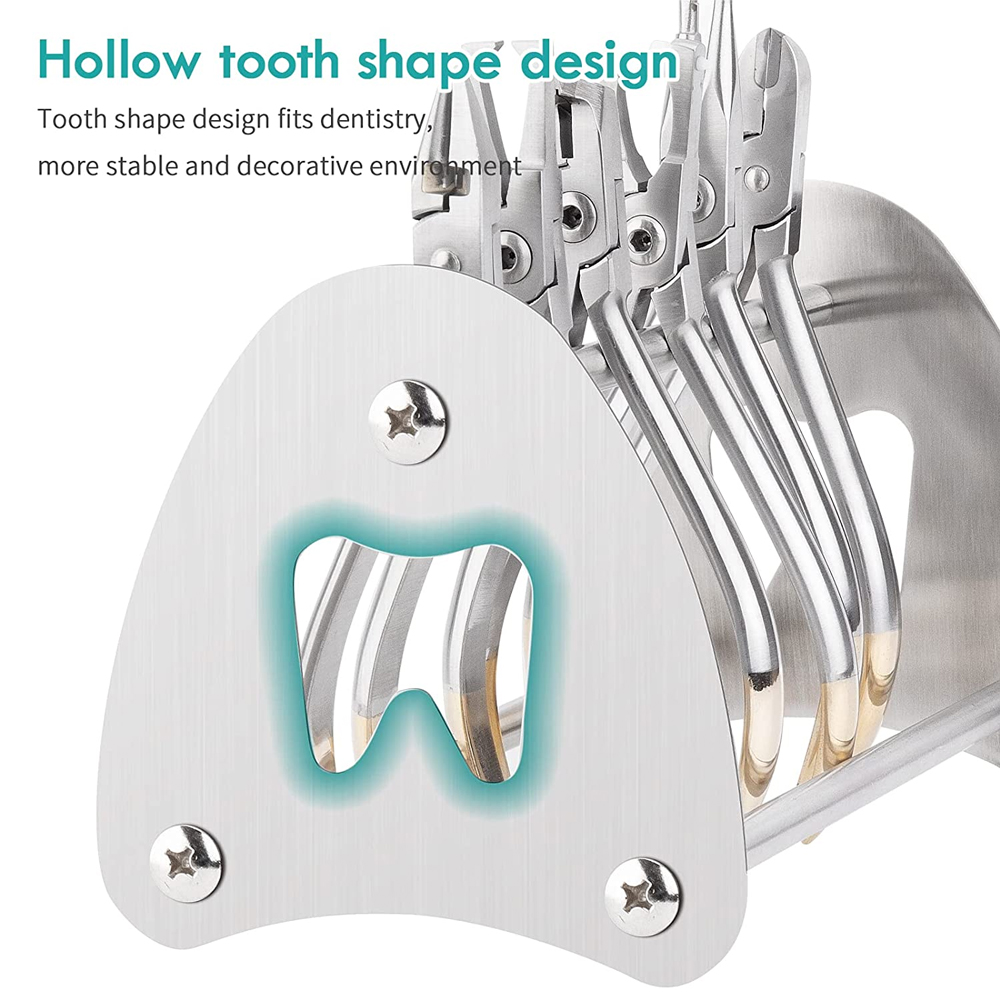 PIORPOY Dental ortodontyczne s – Multi Tool Plier recenzja i cena