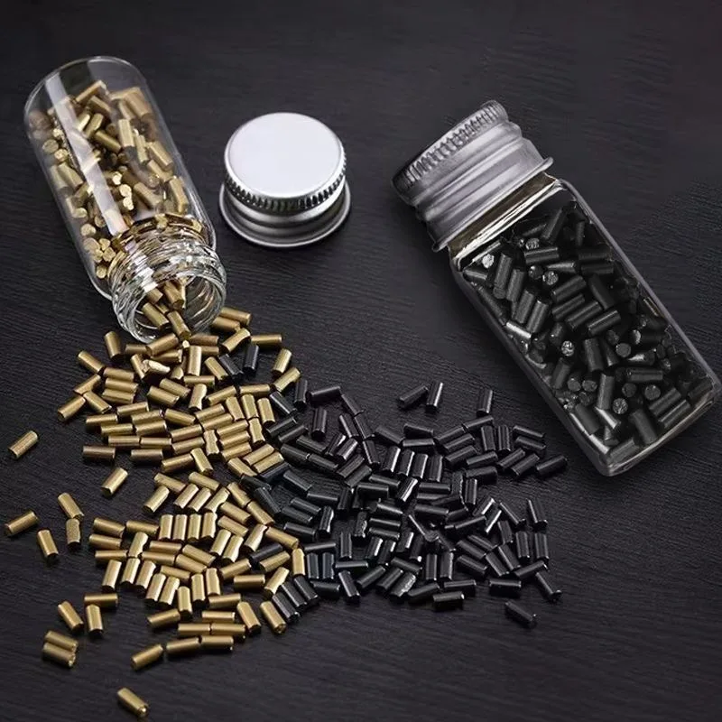 100/200/500 SZT. Uniwersalne k – Fire Starting Kit recenzja i cena