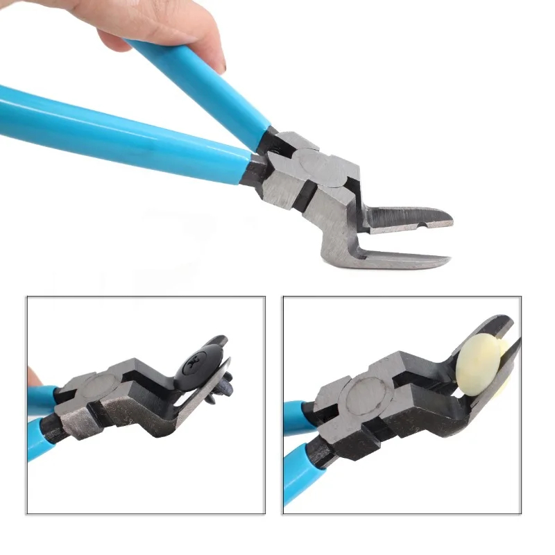Wielofunkcyjne szczypce diagon – Multi Tool Plier recenzja i cena